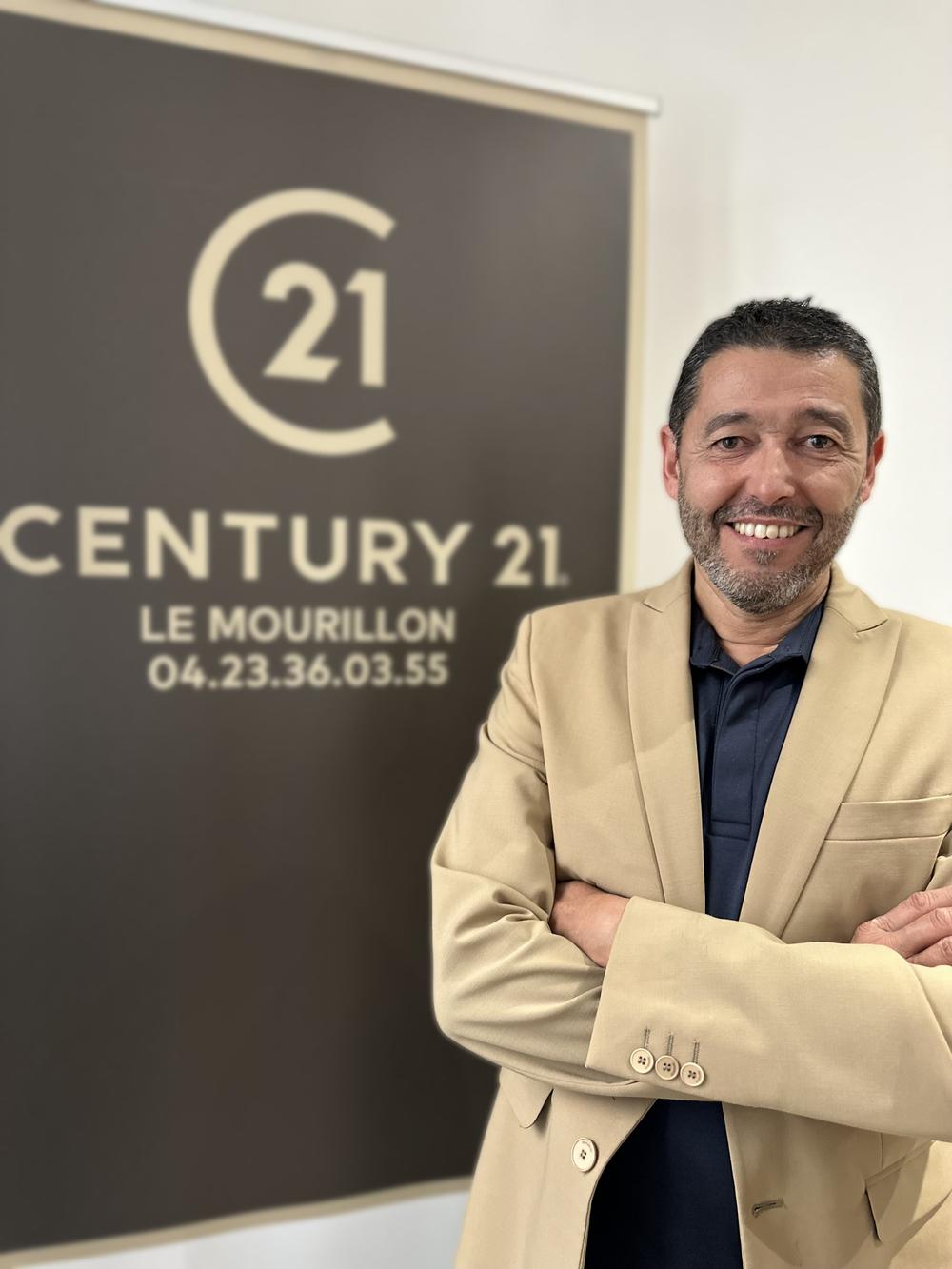 photo cyrille