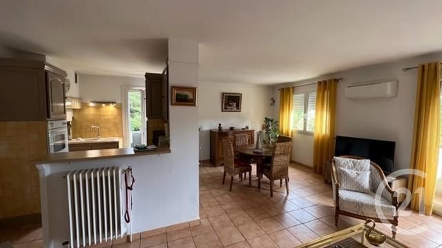 appartement - TOULON - 83