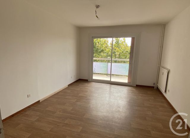 appartement - TOULON - 83