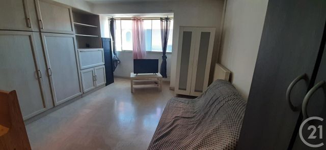appartement - TOULON - 83