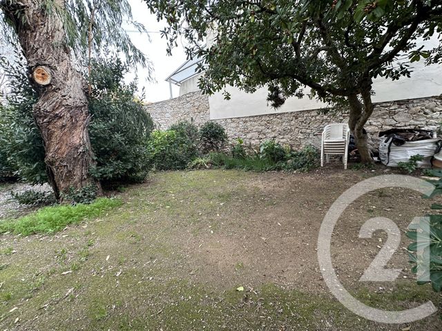 Appartement F3 à vendre - 3 pièces - 57.0 m2 - TOULON - 83 - PROVENCE-ALPES-COTE-D-AZUR - Century 21 Le Mourillon