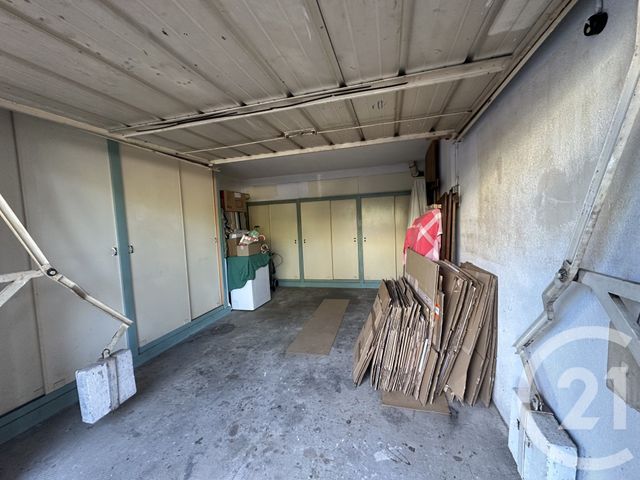 Appartement F3 à vendre - 3 pièces - 57.0 m2 - TOULON - 83 - PROVENCE-ALPES-COTE-D-AZUR - Century 21 Le Mourillon