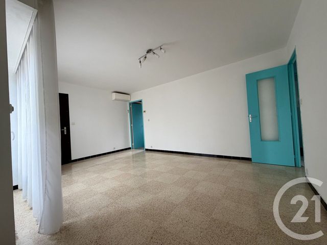 Appartement F3 à vendre - 3 pièces - 57.0 m2 - TOULON - 83 - PROVENCE-ALPES-COTE-D-AZUR - Century 21 Le Mourillon