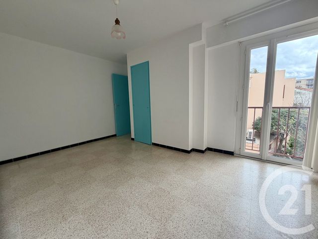 Appartement F3 à vendre - 3 pièces - 57.0 m2 - TOULON - 83 - PROVENCE-ALPES-COTE-D-AZUR - Century 21 Le Mourillon