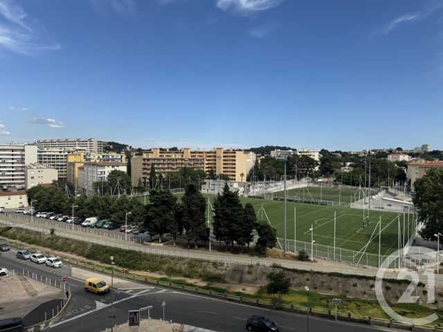  - TOULON - 