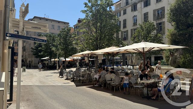  - TOULON - 