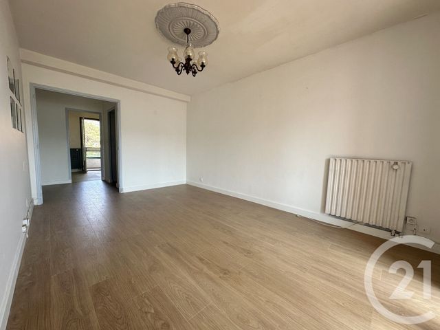 appartement - TOULON - 83