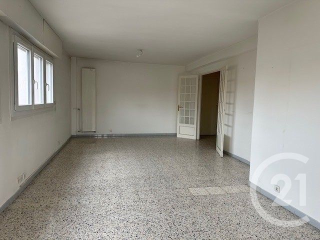 Appartement F4 à vendre - 4 pièces - 76.88 m2 - TOULON - 83 - PROVENCE-ALPES-COTE-D-AZUR - Century 21 Le Mourillon