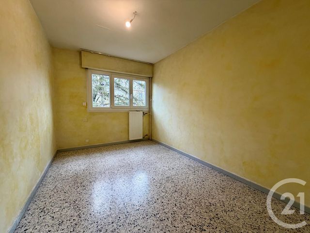 Appartement F4 à vendre - 4 pièces - 76.88 m2 - TOULON - 83 - PROVENCE-ALPES-COTE-D-AZUR - Century 21 Le Mourillon