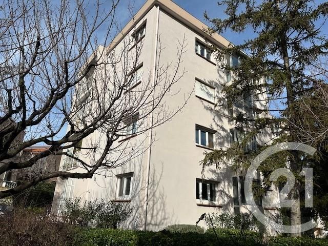 Appartement F4 à vendre - 4 pièces - 76.88 m2 - TOULON - 83 - PROVENCE-ALPES-COTE-D-AZUR - Century 21 Le Mourillon