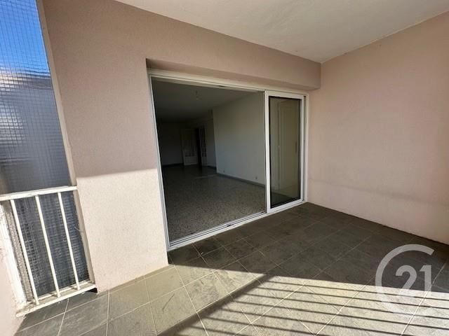 Appartement F4 à vendre - 4 pièces - 76.88 m2 - TOULON - 83 - PROVENCE-ALPES-COTE-D-AZUR - Century 21 Le Mourillon