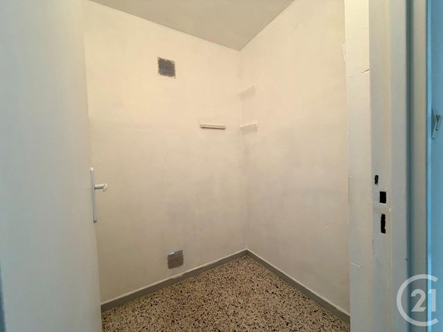 Appartement F4 à vendre - 4 pièces - 76.88 m2 - TOULON - 83 - PROVENCE-ALPES-COTE-D-AZUR - Century 21 Le Mourillon