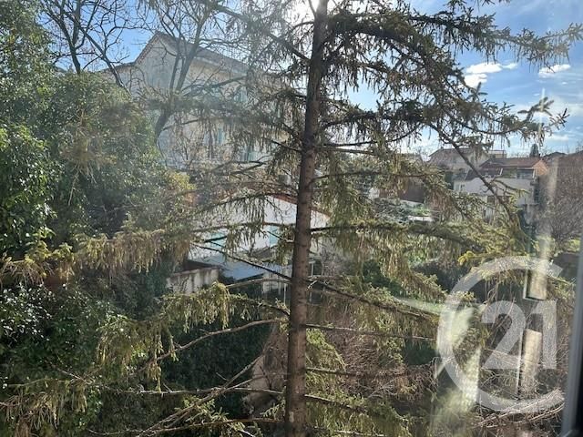 Appartement F4 à vendre - 4 pièces - 76.88 m2 - TOULON - 83 - PROVENCE-ALPES-COTE-D-AZUR - Century 21 Le Mourillon