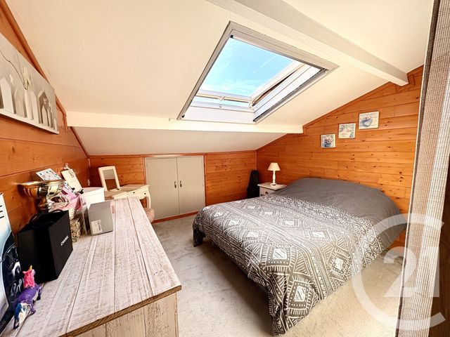 Appartement F7 à vendre - 7 pièces - 103.98 m2 - TOULON - 83 - PROVENCE-ALPES-COTE-D-AZUR - Century 21 Le Mourillon