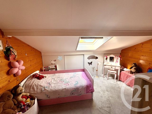 Appartement F7 à vendre - 7 pièces - 103.98 m2 - TOULON - 83 - PROVENCE-ALPES-COTE-D-AZUR - Century 21 Le Mourillon