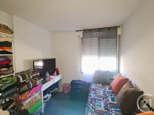 Appartement T4 à vendre - 4 pièces - 73.36 m2 - TOULON - 83 - PROVENCE-ALPES-COTE-D-AZUR - Century 21 Le Mourillon