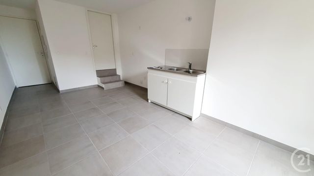 Appartement Studio à vendre TOULON