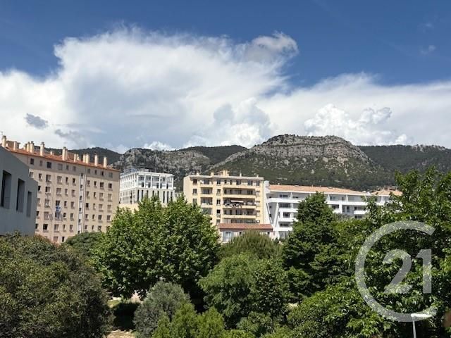  - TOULON - 