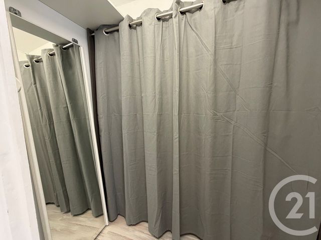 Appartement F3 à louer - 3 pièces - 69.75 m2 - TOULON - 83 - PROVENCE-ALPES-COTE-D-AZUR - Century 21 Le Mourillon