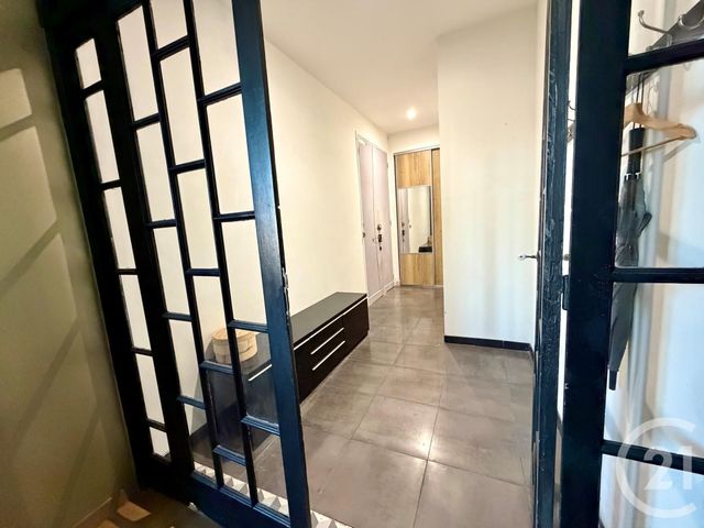 Appartement F5 à vendre - 5 pièces - 113.0 m2 - TOULON - 83 - PROVENCE-ALPES-COTE-D-AZUR - Century 21 Le Mourillon