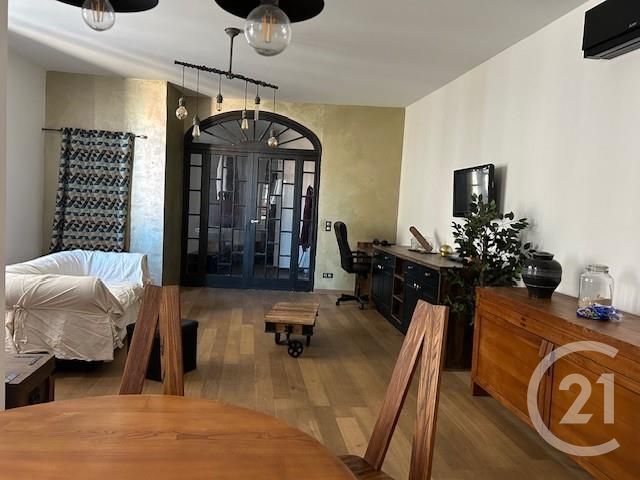 Appartement F5 à vendre - 5 pièces - 113.0 m2 - TOULON - 83 - PROVENCE-ALPES-COTE-D-AZUR - Century 21 Le Mourillon