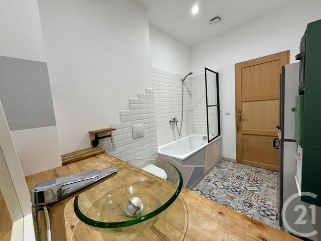 Appartement F5 à vendre - 5 pièces - 113.0 m2 - TOULON - 83 - PROVENCE-ALPES-COTE-D-AZUR - Century 21 Le Mourillon