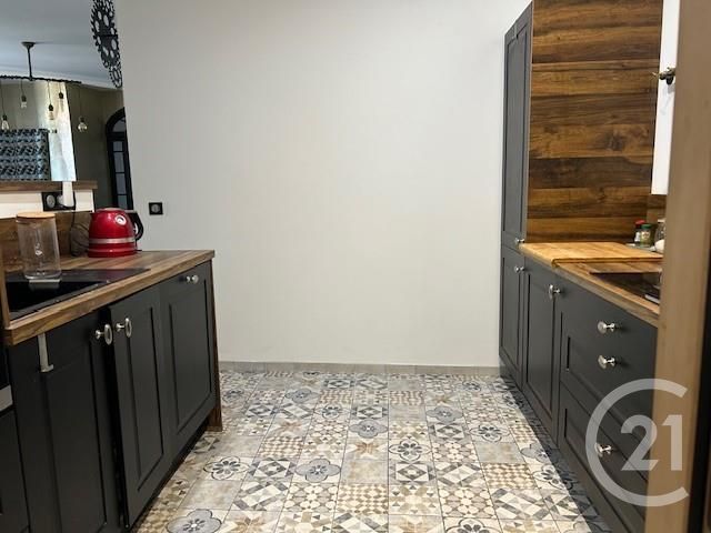 Appartement F5 à vendre - 5 pièces - 113.0 m2 - TOULON - 83 - PROVENCE-ALPES-COTE-D-AZUR - Century 21 Le Mourillon