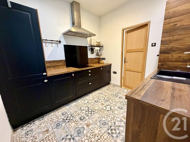 Appartement F5 à vendre - 5 pièces - 113.0 m2 - TOULON - 83 - PROVENCE-ALPES-COTE-D-AZUR - Century 21 Le Mourillon