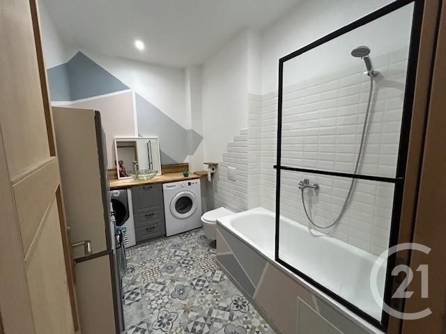 Appartement F5 à vendre - 5 pièces - 113.0 m2 - TOULON - 83 - PROVENCE-ALPES-COTE-D-AZUR - Century 21 Le Mourillon