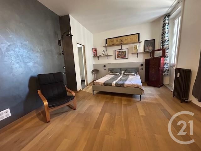 Appartement F5 à vendre - 5 pièces - 113.0 m2 - TOULON - 83 - PROVENCE-ALPES-COTE-D-AZUR - Century 21 Le Mourillon