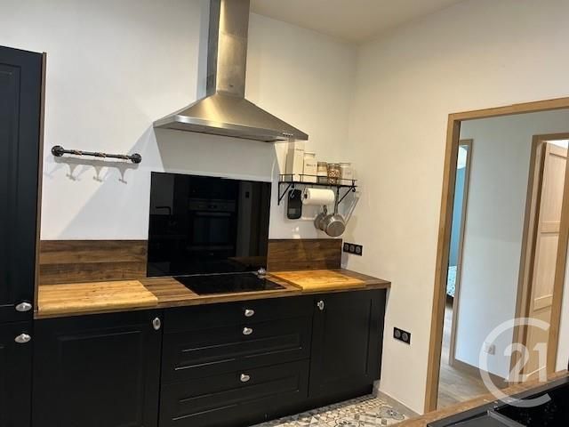 Appartement F5 à vendre - 5 pièces - 113.0 m2 - TOULON - 83 - PROVENCE-ALPES-COTE-D-AZUR - Century 21 Le Mourillon