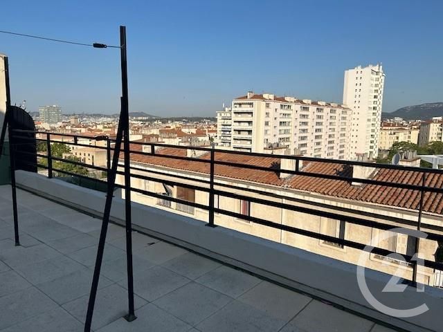 Appartement F5 à vendre - 5 pièces - 113.0 m2 - TOULON - 83 - PROVENCE-ALPES-COTE-D-AZUR - Century 21 Le Mourillon