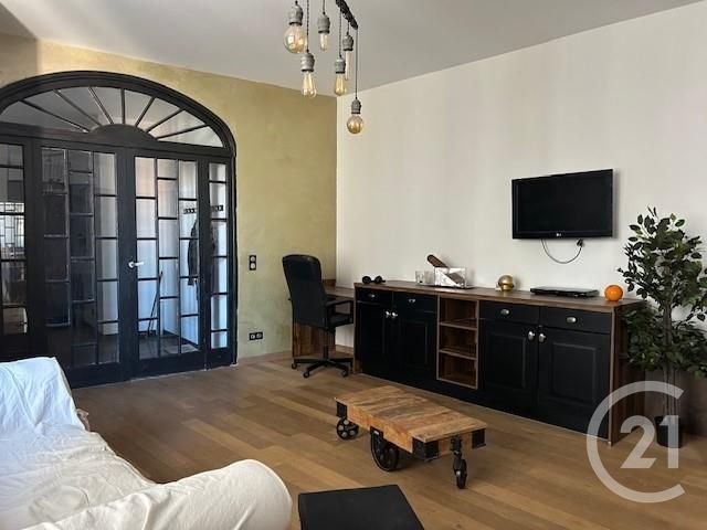 Appartement F5 à vendre - 5 pièces - 113.0 m2 - TOULON - 83 - PROVENCE-ALPES-COTE-D-AZUR - Century 21 Le Mourillon