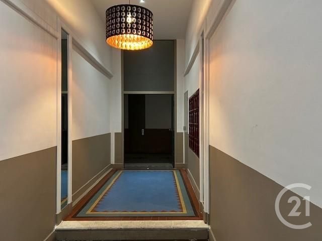 Appartement F5 à vendre - 5 pièces - 113.0 m2 - TOULON - 83 - PROVENCE-ALPES-COTE-D-AZUR - Century 21 Le Mourillon