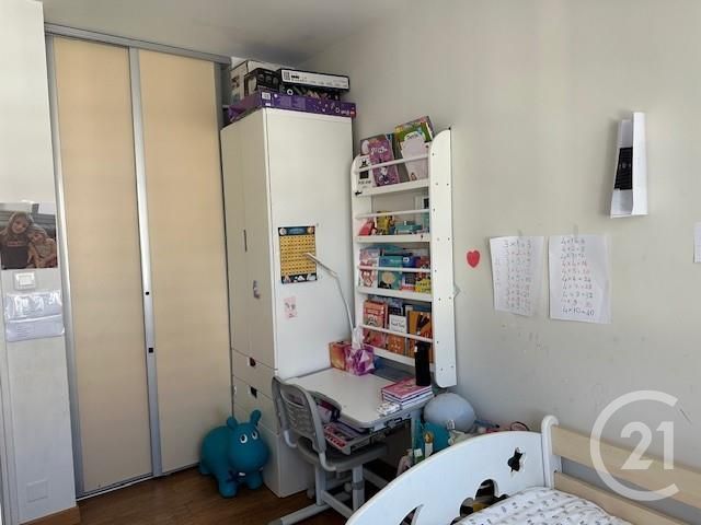 Appartement F3 à vendre - 3 pièces - 66.63 m2 - TOULON - 83 - PROVENCE-ALPES-COTE-D-AZUR - Century 21 Le Mourillon