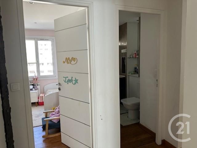 Appartement F3 à vendre - 3 pièces - 66.63 m2 - TOULON - 83 - PROVENCE-ALPES-COTE-D-AZUR - Century 21 Le Mourillon