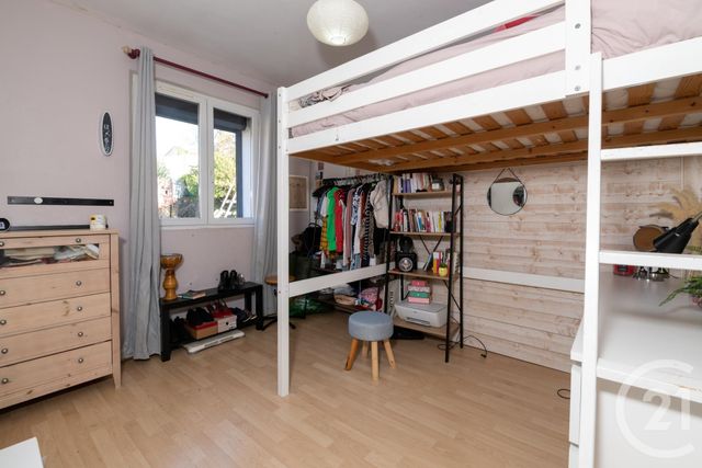 maison à vendre - 6 pièces - 177.81 m2 - OLLIOULES - 83 - PROVENCE-ALPES-COTE-D-AZUR - Century 21 Le Mourillon