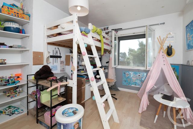 maison à vendre - 6 pièces - 177.81 m2 - OLLIOULES - 83 - PROVENCE-ALPES-COTE-D-AZUR - Century 21 Le Mourillon