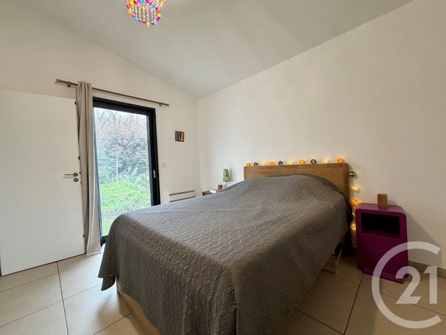 maison à vendre - 4 pièces - 110.0 m2 - LE PRADET - 83 - PROVENCE-ALPES-COTE-D-AZUR - Century 21 Le Mourillon