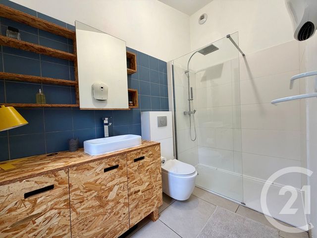 maison à vendre - 4 pièces - 110.0 m2 - LE PRADET - 83 - PROVENCE-ALPES-COTE-D-AZUR - Century 21 Le Mourillon