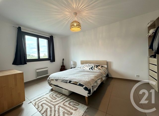 maison à vendre - 4 pièces - 110.0 m2 - LE PRADET - 83 - PROVENCE-ALPES-COTE-D-AZUR - Century 21 Le Mourillon