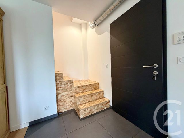 maison à vendre - 4 pièces - 110.0 m2 - LE PRADET - 83 - PROVENCE-ALPES-COTE-D-AZUR - Century 21 Le Mourillon