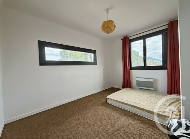 maison à vendre - 4 pièces - 110.0 m2 - LE PRADET - 83 - PROVENCE-ALPES-COTE-D-AZUR - Century 21 Le Mourillon