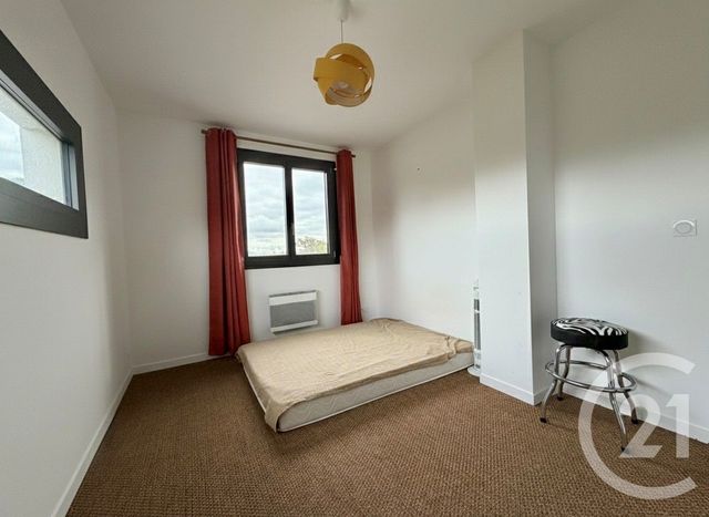 maison à vendre - 4 pièces - 110.0 m2 - LE PRADET - 83 - PROVENCE-ALPES-COTE-D-AZUR - Century 21 Le Mourillon