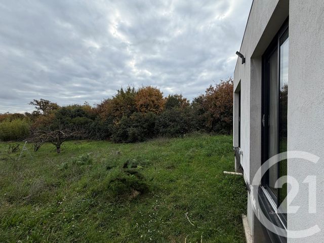 maison à vendre - 4 pièces - 110.0 m2 - LE PRADET - 83 - PROVENCE-ALPES-COTE-D-AZUR - Century 21 Le Mourillon