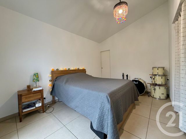 maison à vendre - 4 pièces - 110.0 m2 - LE PRADET - 83 - PROVENCE-ALPES-COTE-D-AZUR - Century 21 Le Mourillon