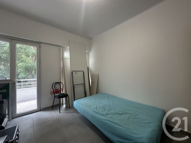 Appartement F5 à vendre - 5 pièces - 82.35 m2 - TOULON - 83 - PROVENCE-ALPES-COTE-D-AZUR - Century 21 Le Mourillon