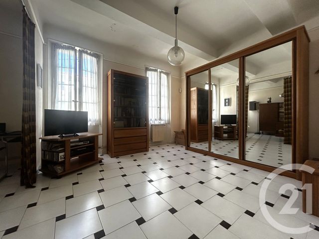 maison à vendre - 7 pièces - 125.0 m2 - TOULON - 83 - PROVENCE-ALPES-COTE-D-AZUR - Century 21 Le Mourillon