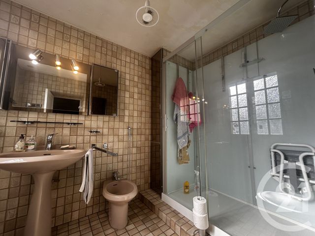 maison à vendre - 7 pièces - 125.0 m2 - TOULON - 83 - PROVENCE-ALPES-COTE-D-AZUR - Century 21 Le Mourillon