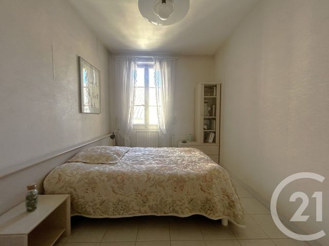 maison à vendre - 7 pièces - 125.0 m2 - TOULON - 83 - PROVENCE-ALPES-COTE-D-AZUR - Century 21 Le Mourillon